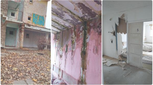 cel mai mare tun imobiliar post decembrist ajunge dupa 31 de ani pe masa judecatorilor