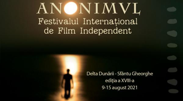festivalul international de film independent anonimul anunta competitia de scurtmetraje romanesti