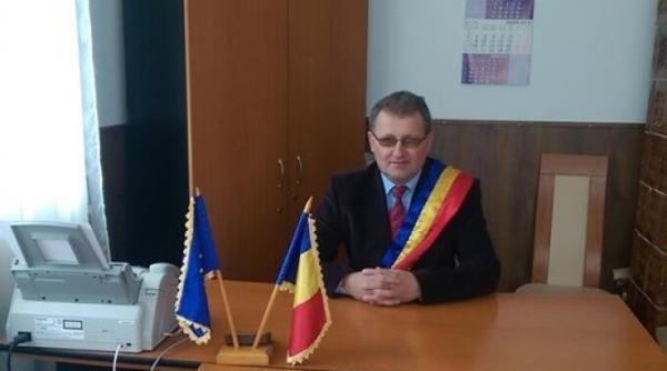 umflarea capului varianta la dublu si psd si pnl clameaza castigarea alegerilor locale partiale