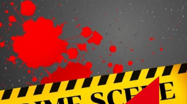 patru zile in paradis o carte politista plina de suspans si actiune de azi cu jurnalul