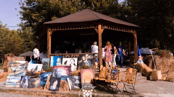 prima editie a festivalului etnica la final