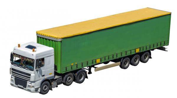 restrictii de circulatie pentru masinile mai mari de 7 5 tone pe a2 dn 39 si dn 22c