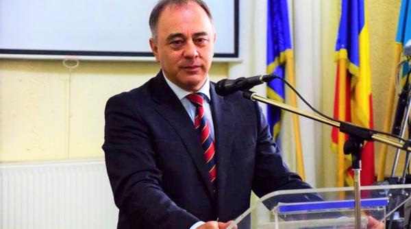 ziua saraciei sarbatoarea de care fuge toata lumea