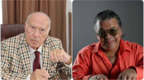 dan voiculescu despre disparitia lui florin condurateanu a facut mult bine in viata si dumnezeu sa aiba grija de sufletul lui