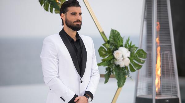 finala burlacul astazi de la 20 30 la antena 1 andi constantin e dificil cand stii ca in urma deciziei tale cineva o sa sufere