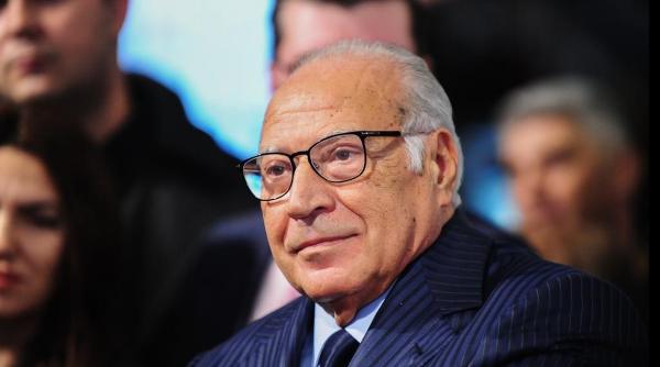 liberalii taxati dupa motiunea de cenzura au interzis exprimarea democratica