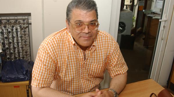 tutu painea lui dumnezeu din presa