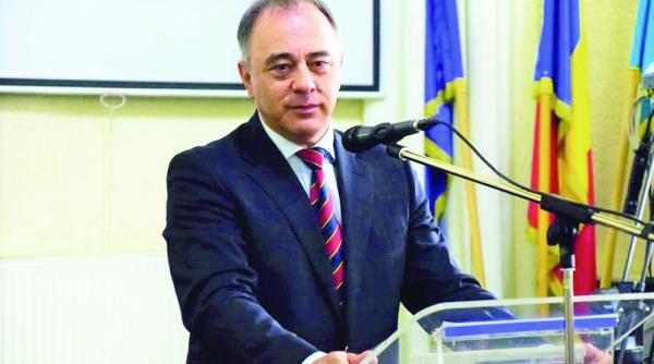 ziua saraciei sarbatoarea de care fuge toata lumea