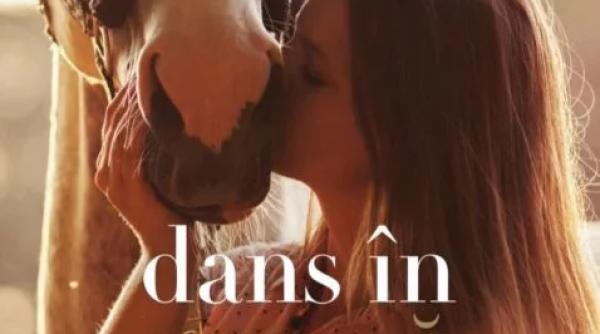 5 carti de citit pe plaja