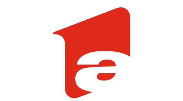 a1 ro liderul absolut al site urilor de divertisment din digitalul romanesc