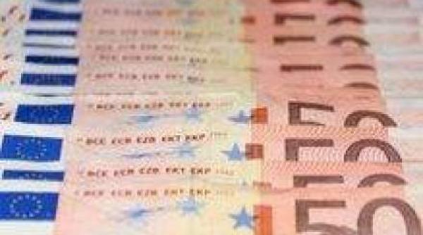 berd acorda un imprumut de 40 milioane euro catre distributie energie electrica romania