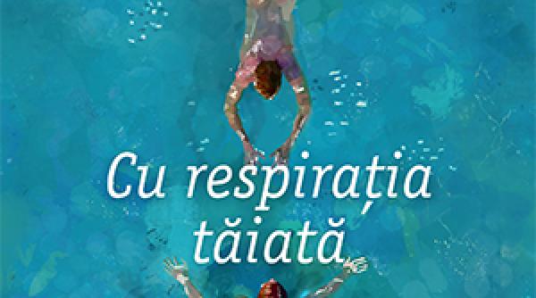 carti de vacanta pentru adolescenti