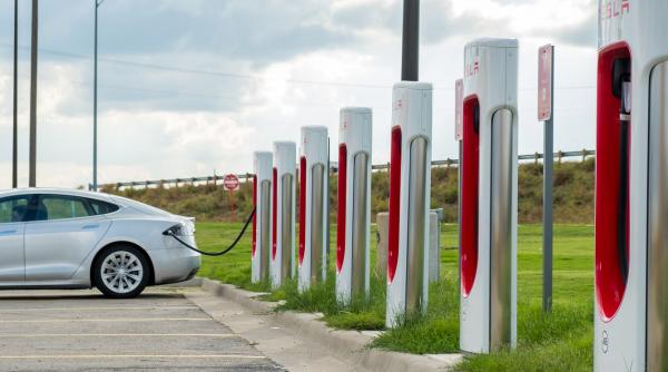 problema statiilor de incarcare