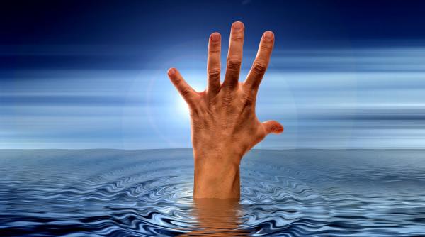 sentimentele ascunse ne pot imbolnavi explicatiile psihologilor