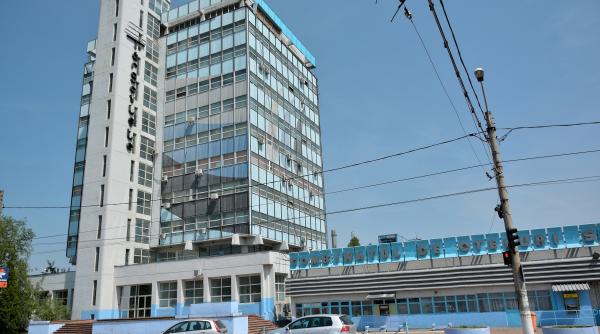 serparia de la cos targoviste o poveste de groaza a destructurarii programate