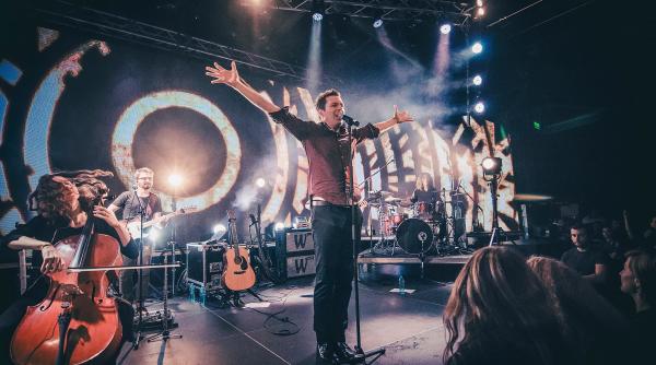 byron simfonic rock ul intalneste muzica simfonica la sibiu pe 4 iulie