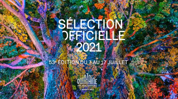 cannes 2021 cristian mungiu este numit in acest an presedinte al sectiunii in cadrul semaine de la critique