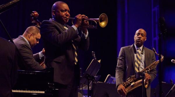 intalnirile jti la final