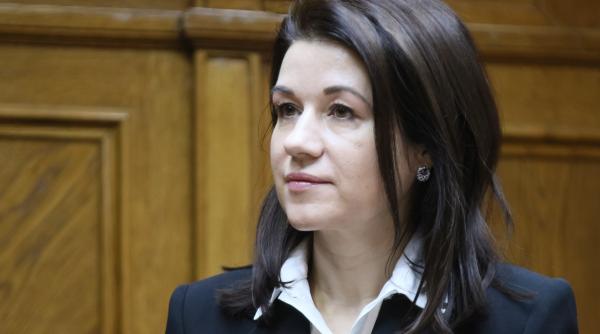 presedintele iccj observam o tendinta de polarizare a sistemului judiciar