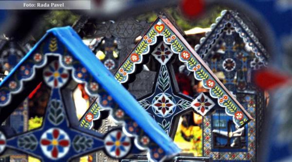 madrid imagini si elemente de port popular intr o calatorie vizuala in lumea satului maramuresean