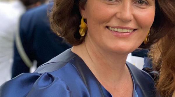 senator pnl despre desfiintarea siij e o chestiune de zile cel mult de cateva saptamani