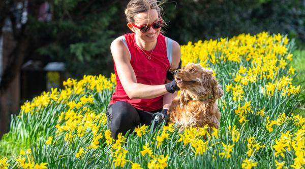 horoscop zilnic 7 iulie 2021 sagetatorii vor suferi o transformare puternica