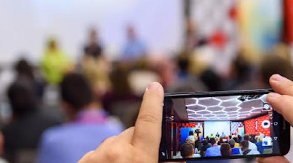 tiff lanseaza drama room un program dedicat creatorilor de seriale