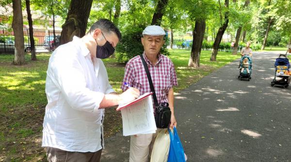 alexandru petrescu viata e prea scurta sa o irosim cu clotilde primar la sectorul 1