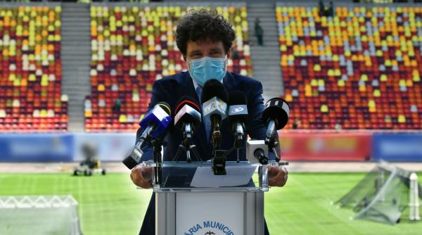 campionatul international de gaming dota2 va fi organizat in toamna acestui an pe arena nationala premii totale de 40 de milioane de dolari