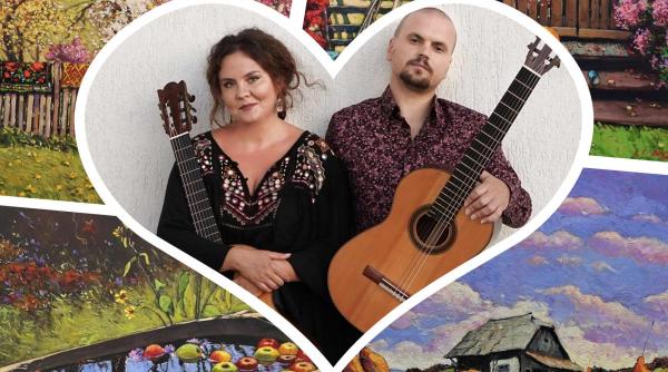 citadele culturale bucovinene