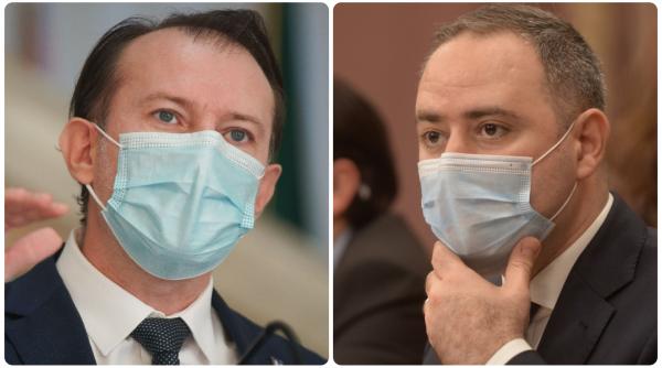 citu despre revocarea lui nazare nu a avut conotatii politice