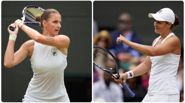 karolina pliskova ashleigh barty finala de la wimbledon 2021