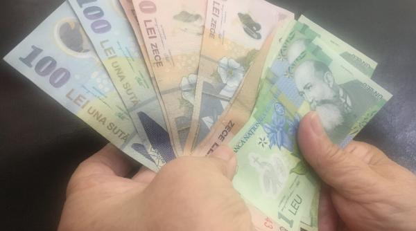 studiu principalul lucru de care se tem romanii este o noua criza economica