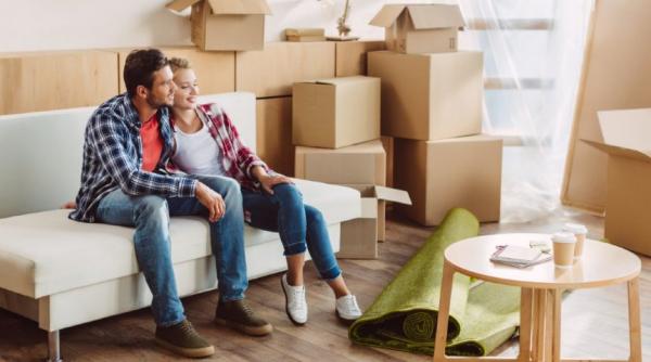 vrei sa te muti eficient si fara efort apeleaza la firma de mutari nextmoving si fa ti viata mai usoara