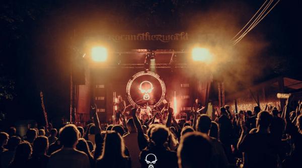 rocanotherworld 6 un exemplu de implicare sociala si responsabilitate fata de mediu