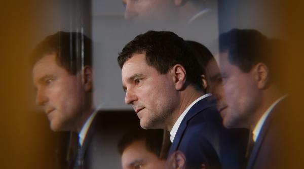 nicusor dan republica moldova are sansa de a face un pas important spre europa