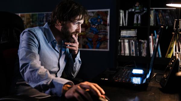 va urma tiff lanseaza o sectiune dedicata serialelor