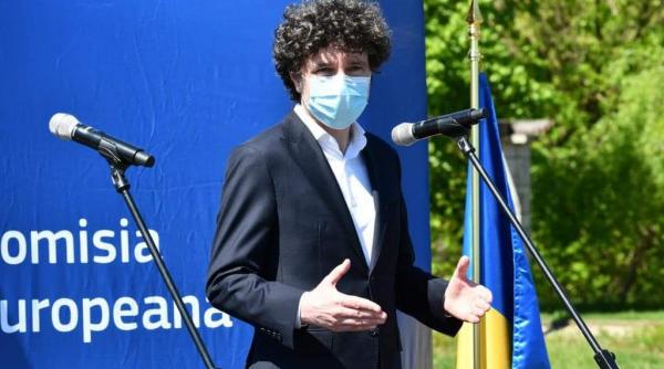 voluntarii de la euro 2020 invitati de primarul general sa vada finala campionatului pe arena nationala