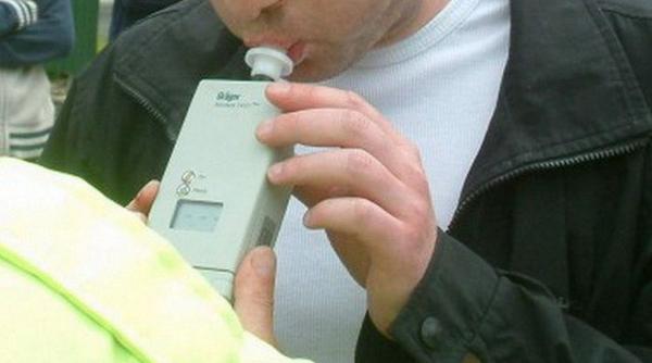 brigada rutiera 13 permise de conducere retinute in doar cateva ore in capitala