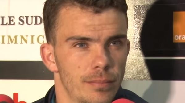 dan nistor u craiova incepem sa invatam sa castigam trofee