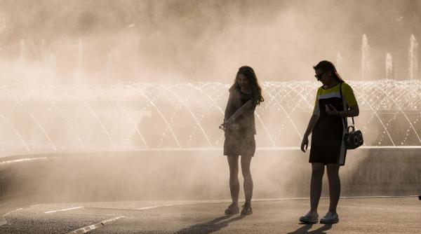 horoscop zilnic 12 iulie 2021 balantele vor profita de o oportunitate financiara