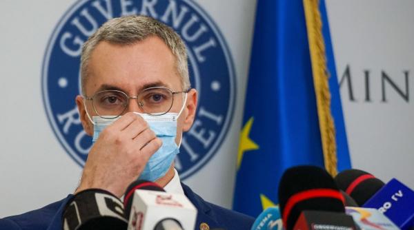 stelian ion n am desfiintat siij pentru ca udmr la momentul infiintarii era alaturi de psd