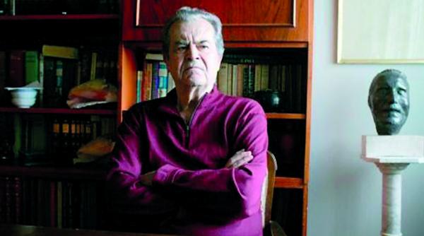 cum a raspuns partea romana la acuzatiile sovieticilor potrivit carora dumitru popescu isi bate joc de poporul rus in cartea pumnul si palma noi nu cerem nimanui aprobare despre modul in ne scriem propria istorie