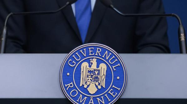 guvernul citu isi personalizeaza materialele publicitare cu ajutorul unei firme detinute de un fost deputat fdsn pdsr