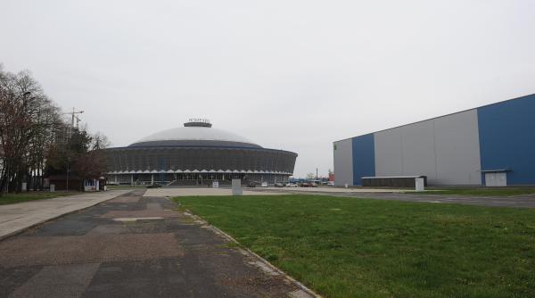 interesele ascunse ale usr plus in proiectul romexpo