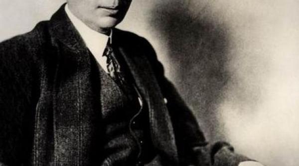 nicolae titulescu politician complet un om al pacii si intelegerii internationale