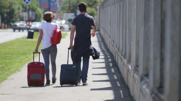 obiceiurile de vacanta schimbate de pandemie romanii prefera familia prietenii si locurile izolate