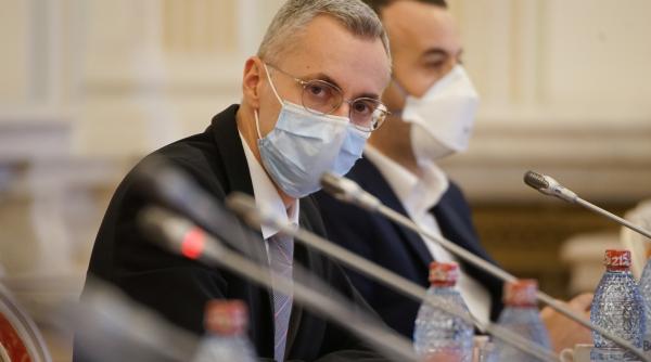 pedofilul in serie din cluj loveste din nou