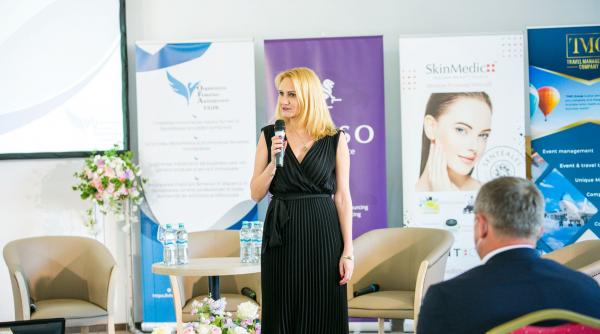 conferinta ofa ugir structurile asociative ale mediului privat trebuie sa puna presiune pozitiva asupra statului