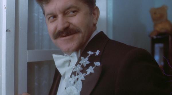 retrospective de autor la tiff eric rohmer luis garcia berlanga iosif demian si malgorzata szumowska